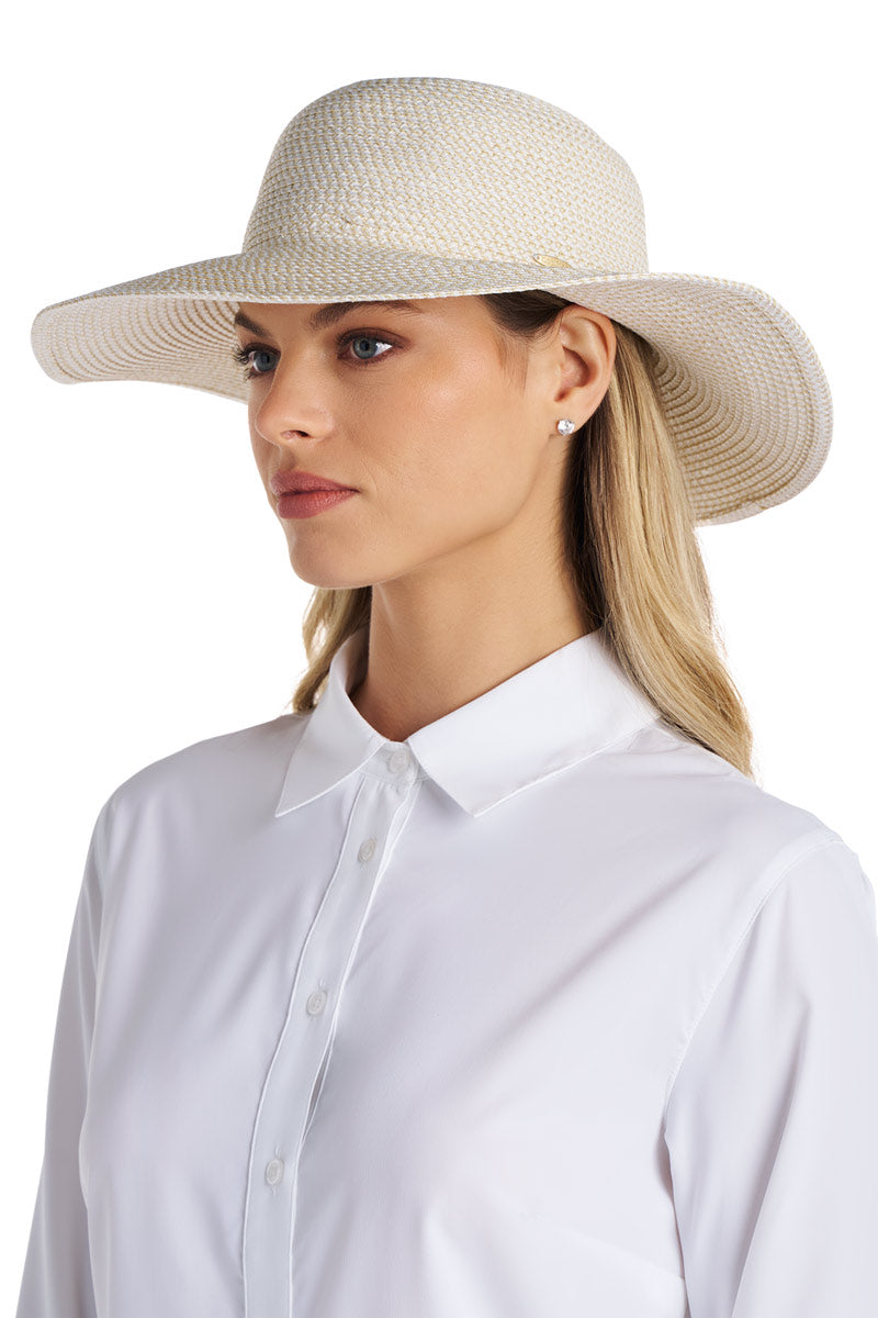Color_Ivory