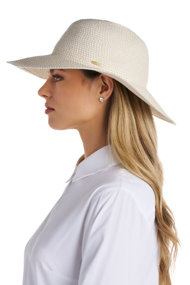 Color_Ivory