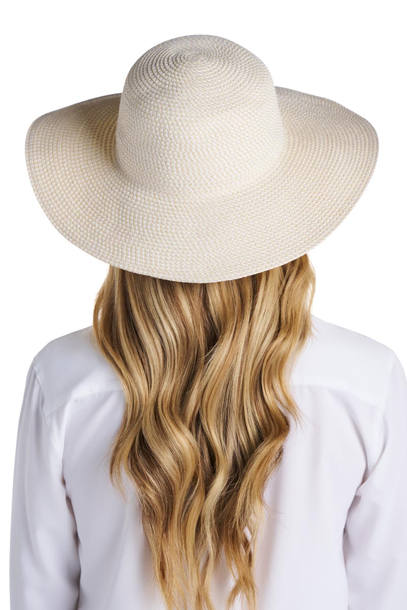 Color_Ivory
