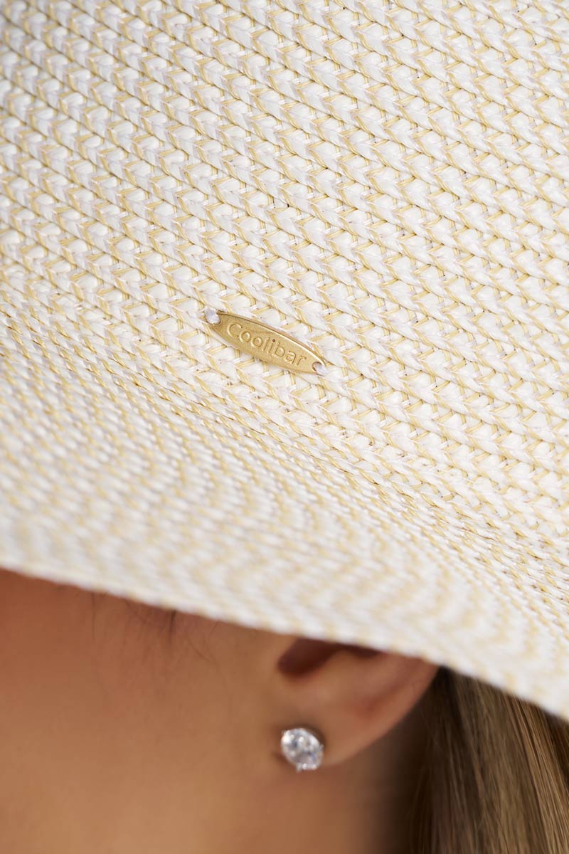 Color_Ivory