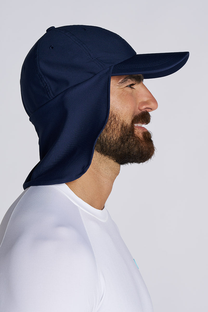 Color_Navy