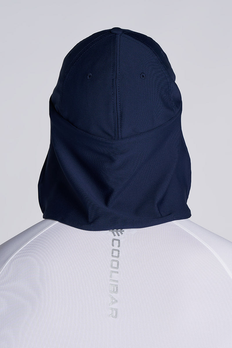 Color_Navy