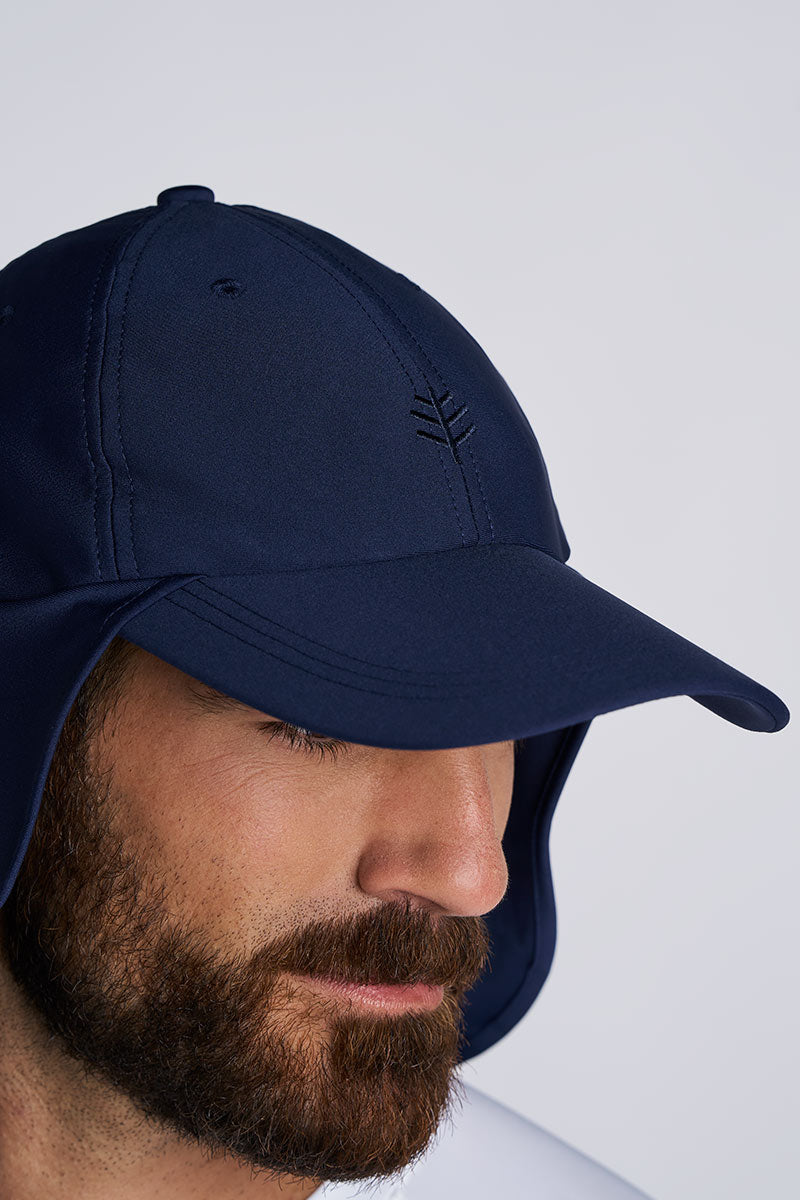 Color_Navy