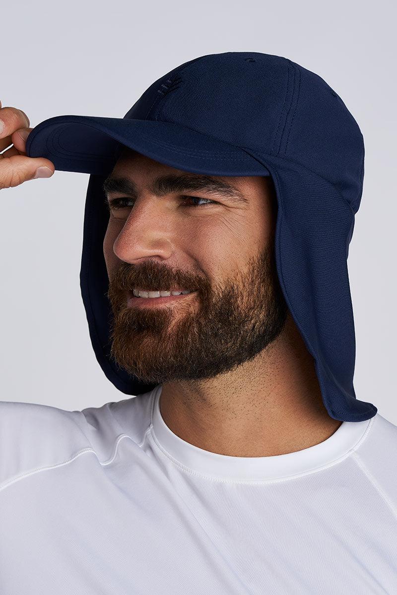 Color_Navy