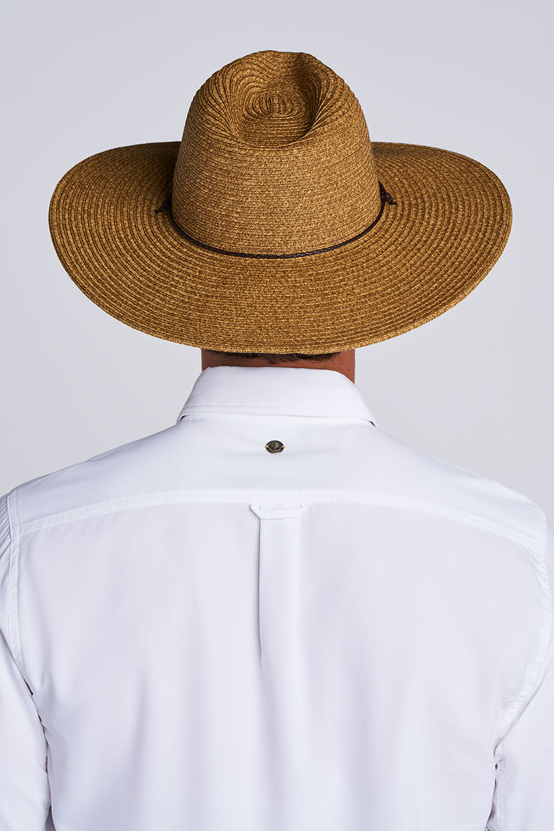 Color_Brown
