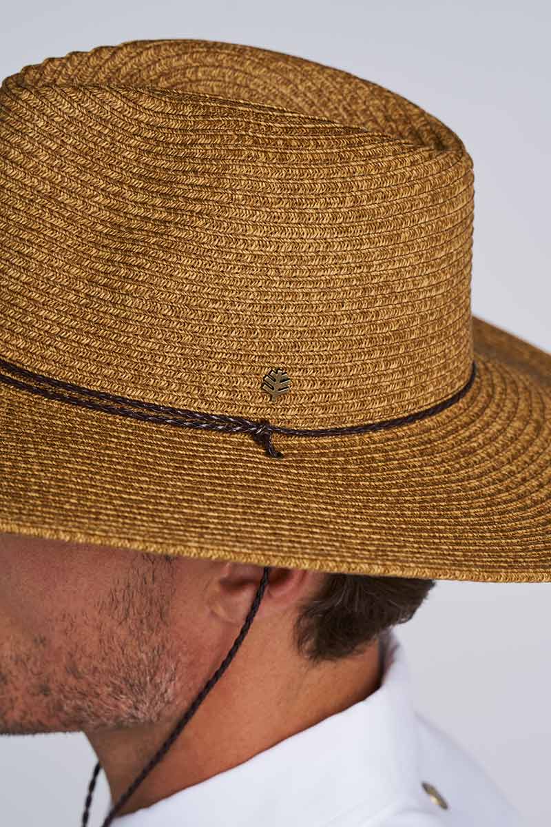 Color_Brown