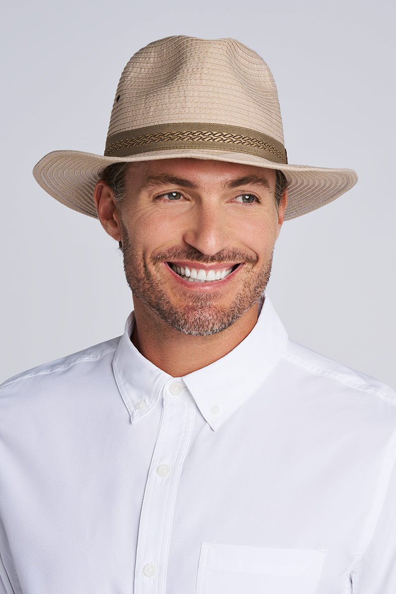 Color_Khaki