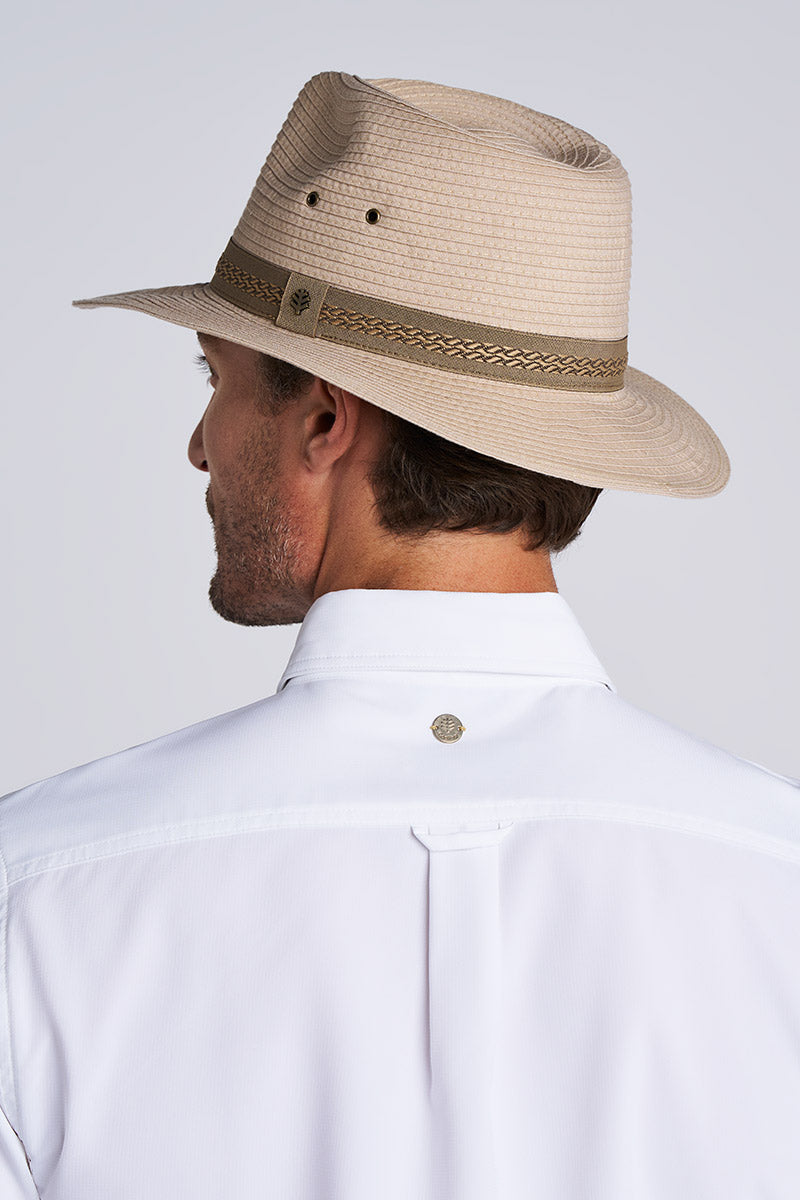Color_Khaki