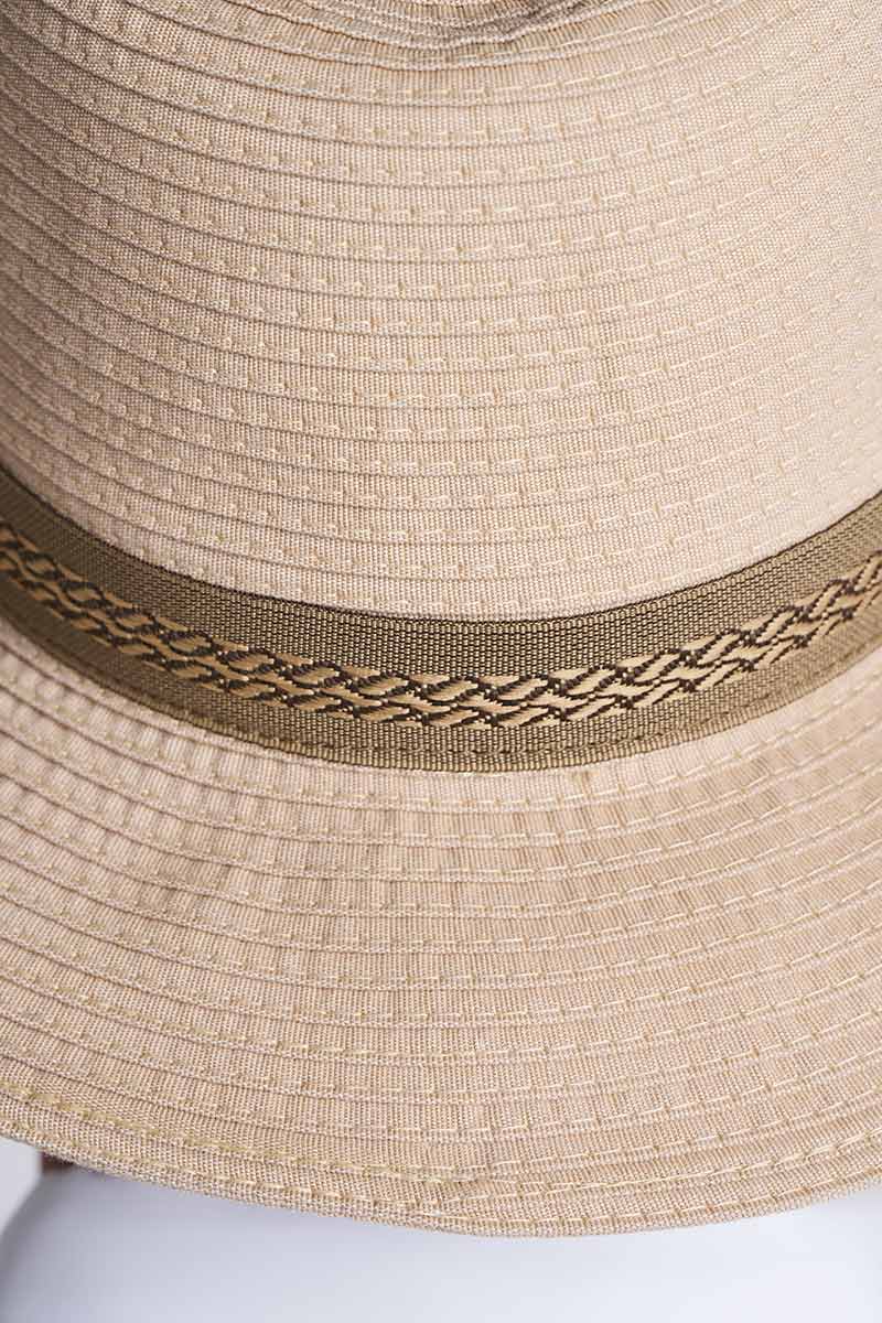 Color_Khaki