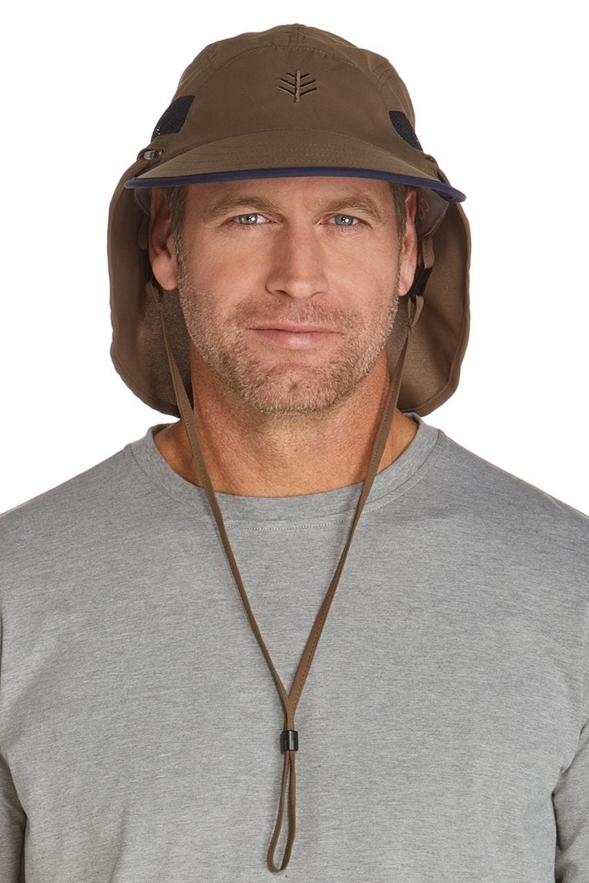 Color_Khaki/Navy