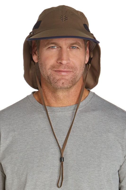 Color_Khaki/Navy