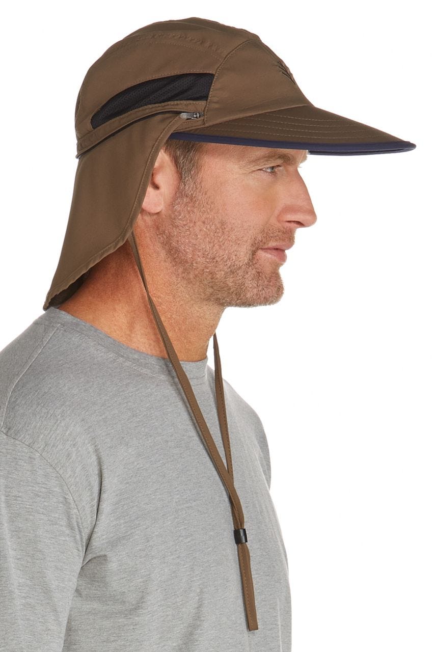 Color_Khaki/Navy