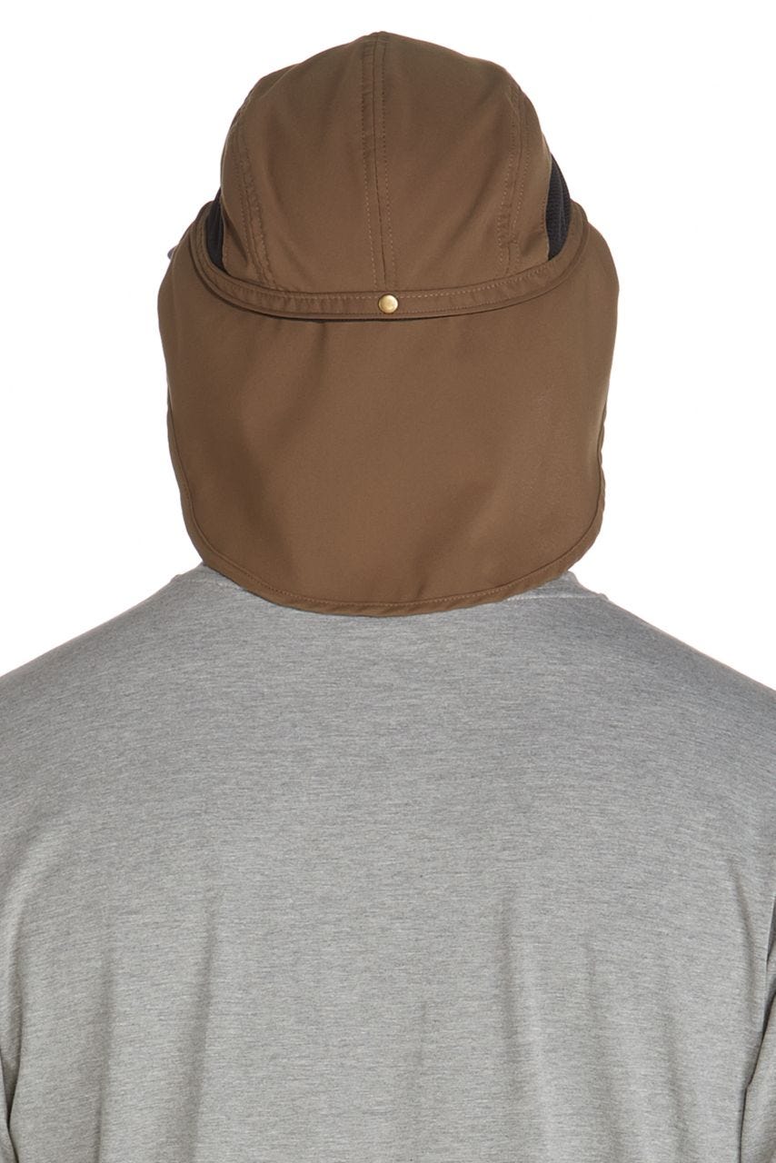 Color_Khaki/Navy