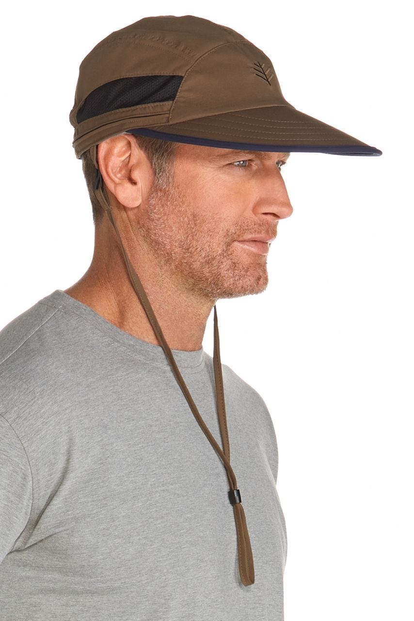 Color_Khaki/Navy