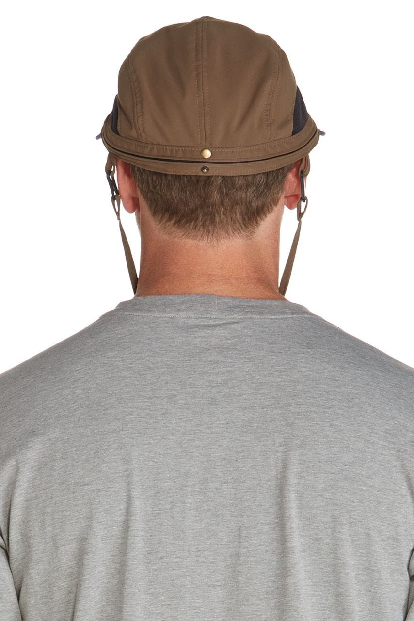 Color_Khaki/Navy