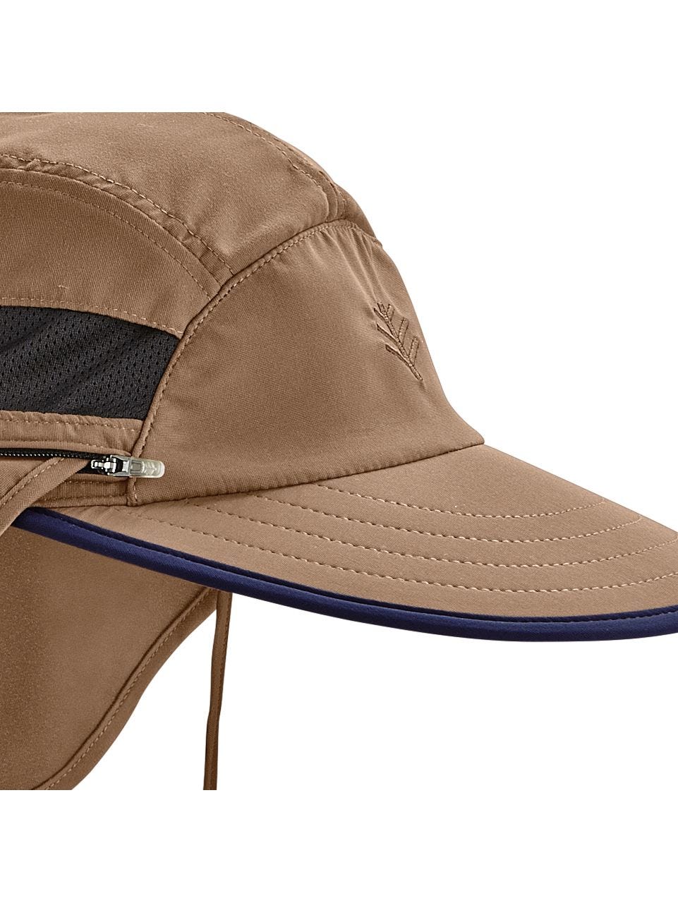 Color_Khaki/Navy