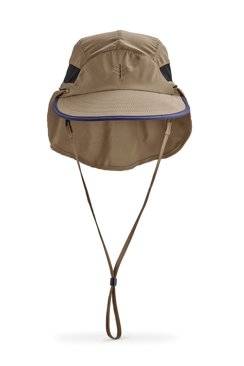 Color_Khaki/Navy
