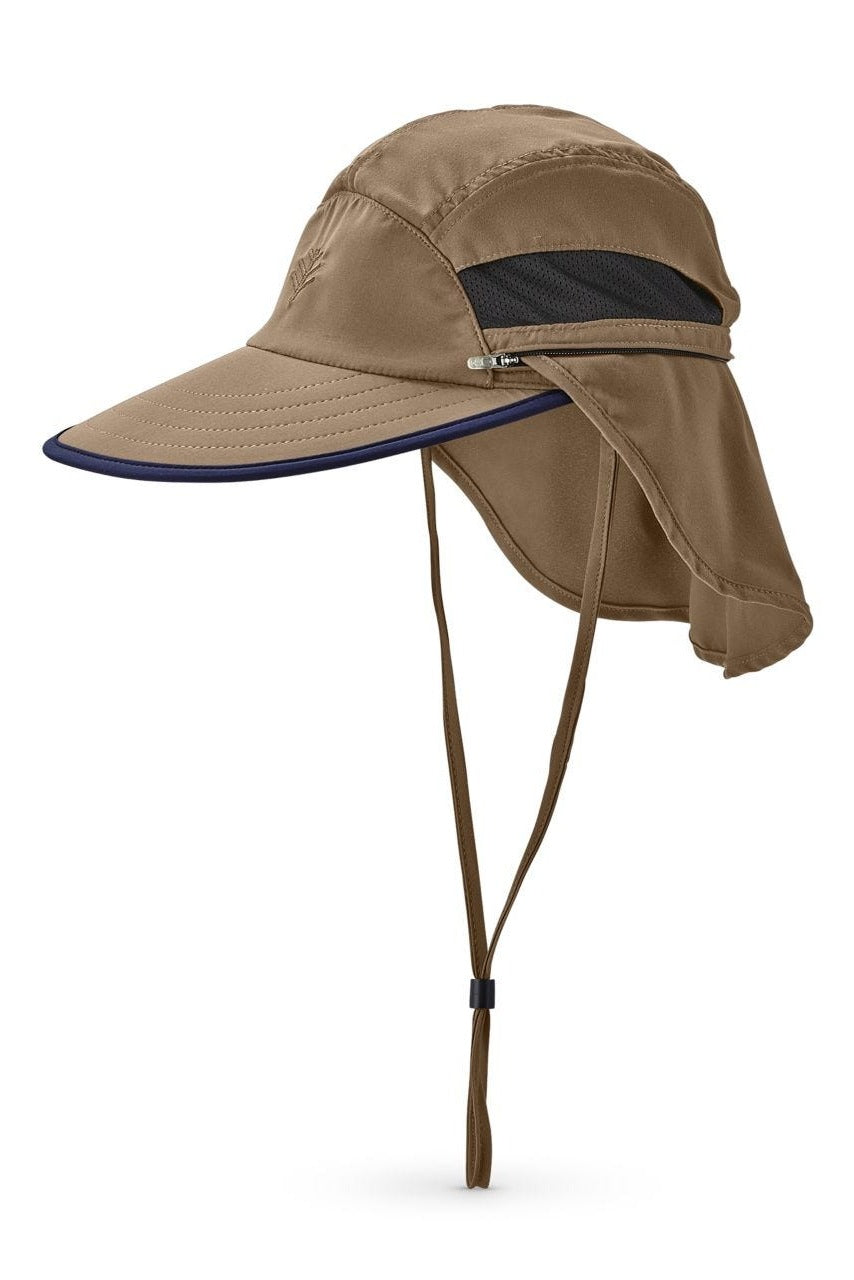 Color_Khaki/Navy