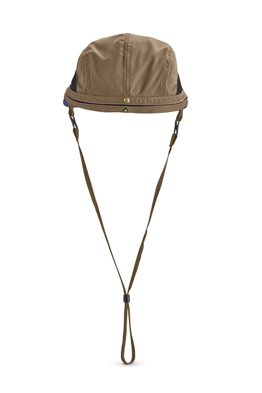 Color_Khaki/Navy