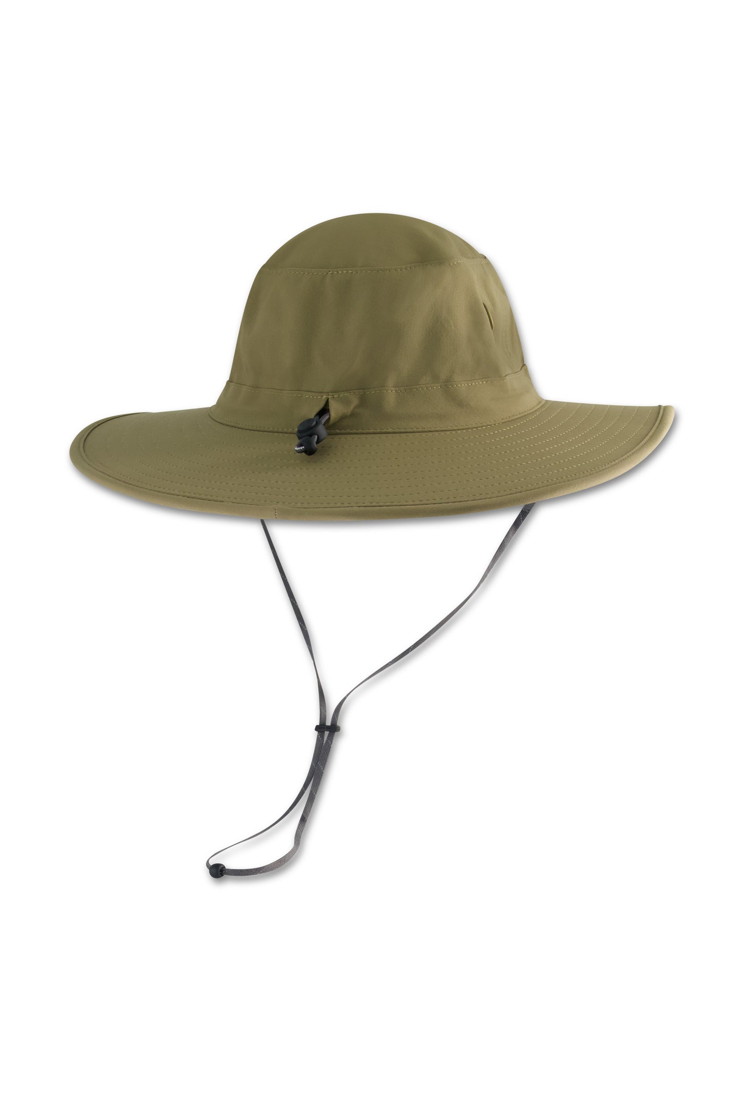 Color_Khaki/Navy