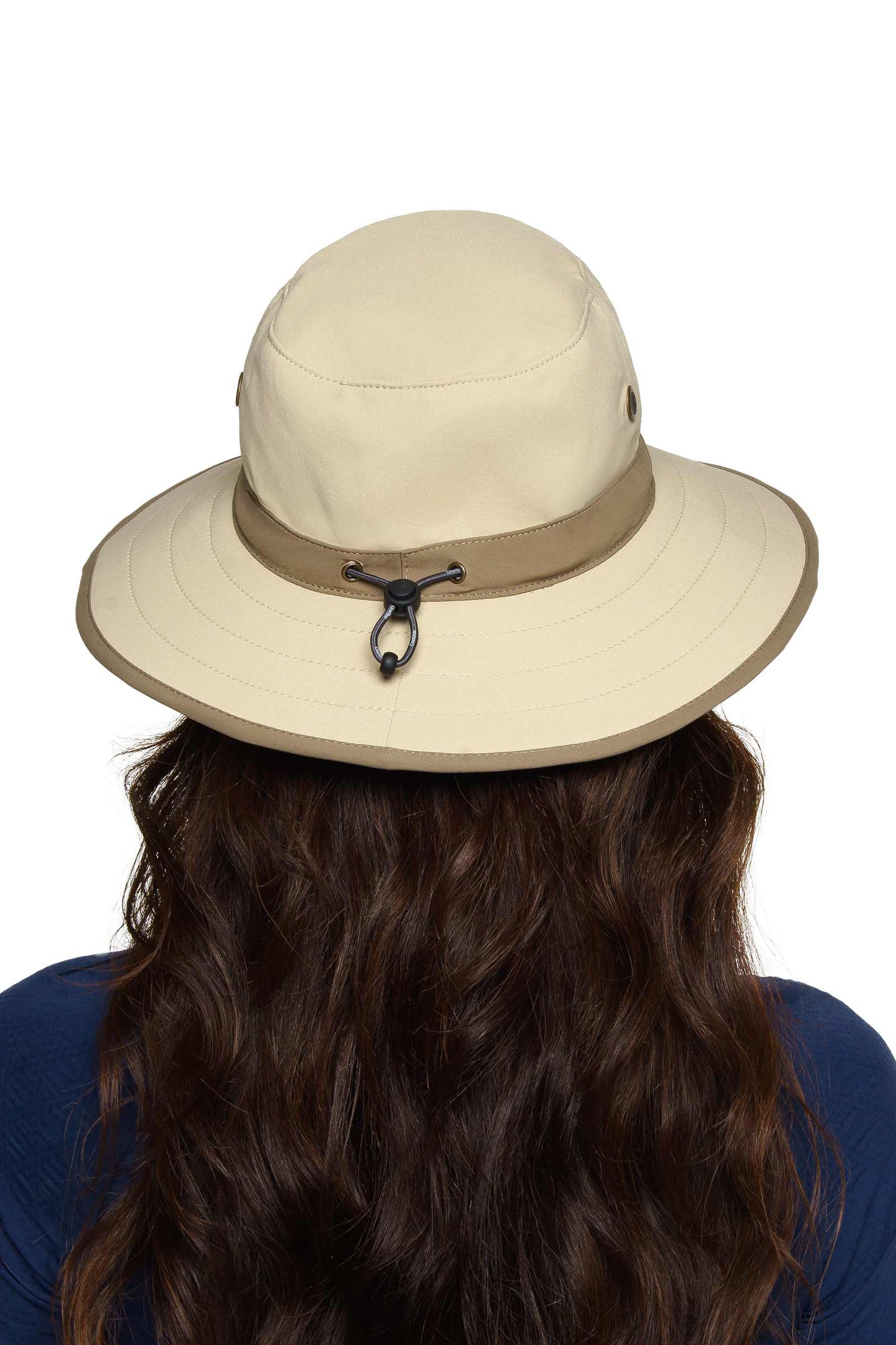 Color_Tan/Khaki