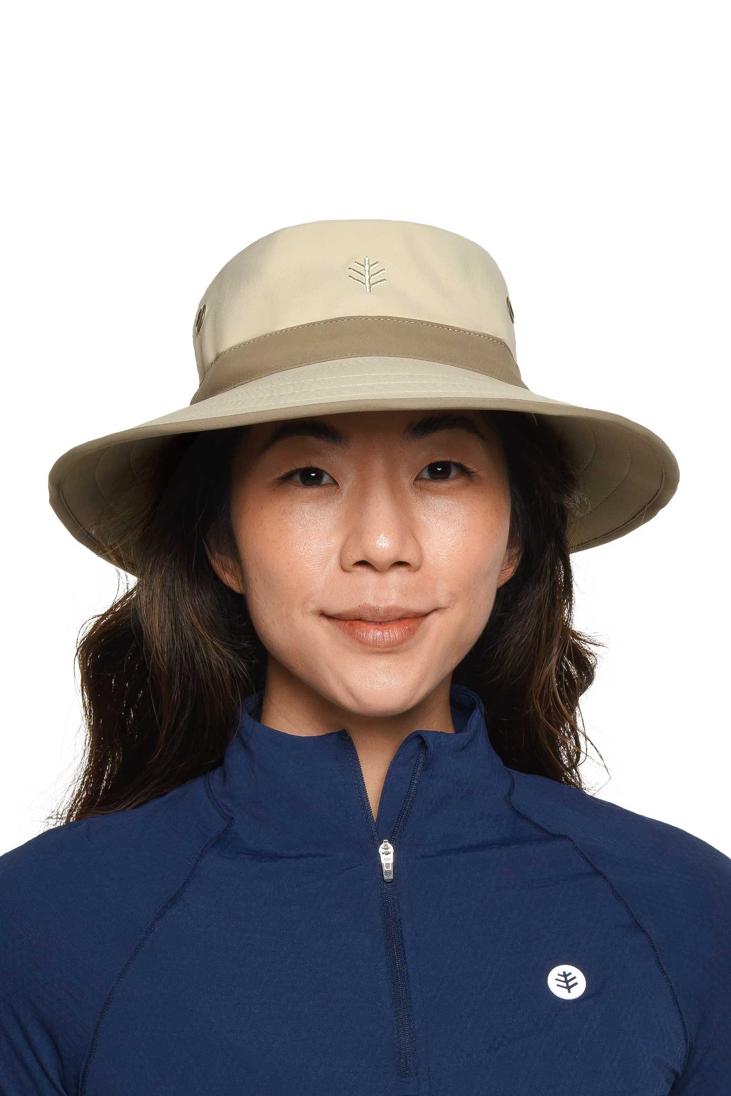 Color_Tan/Khaki