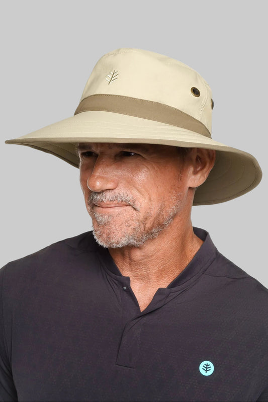 Color_Tan/Khaki