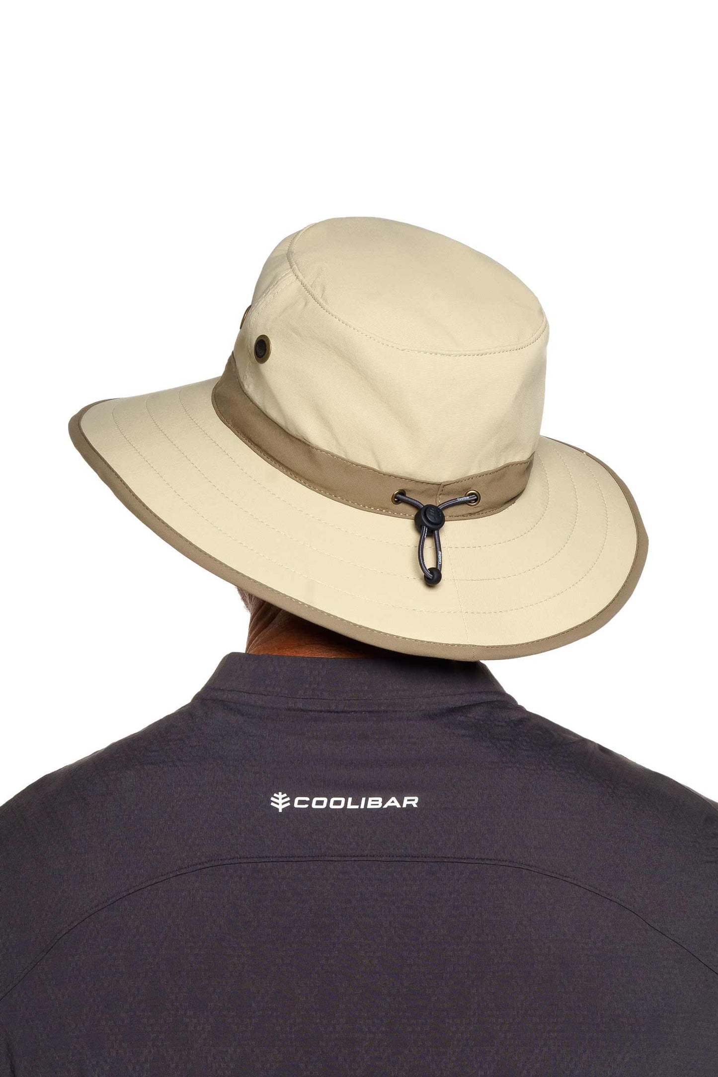 Color_Tan/Khaki