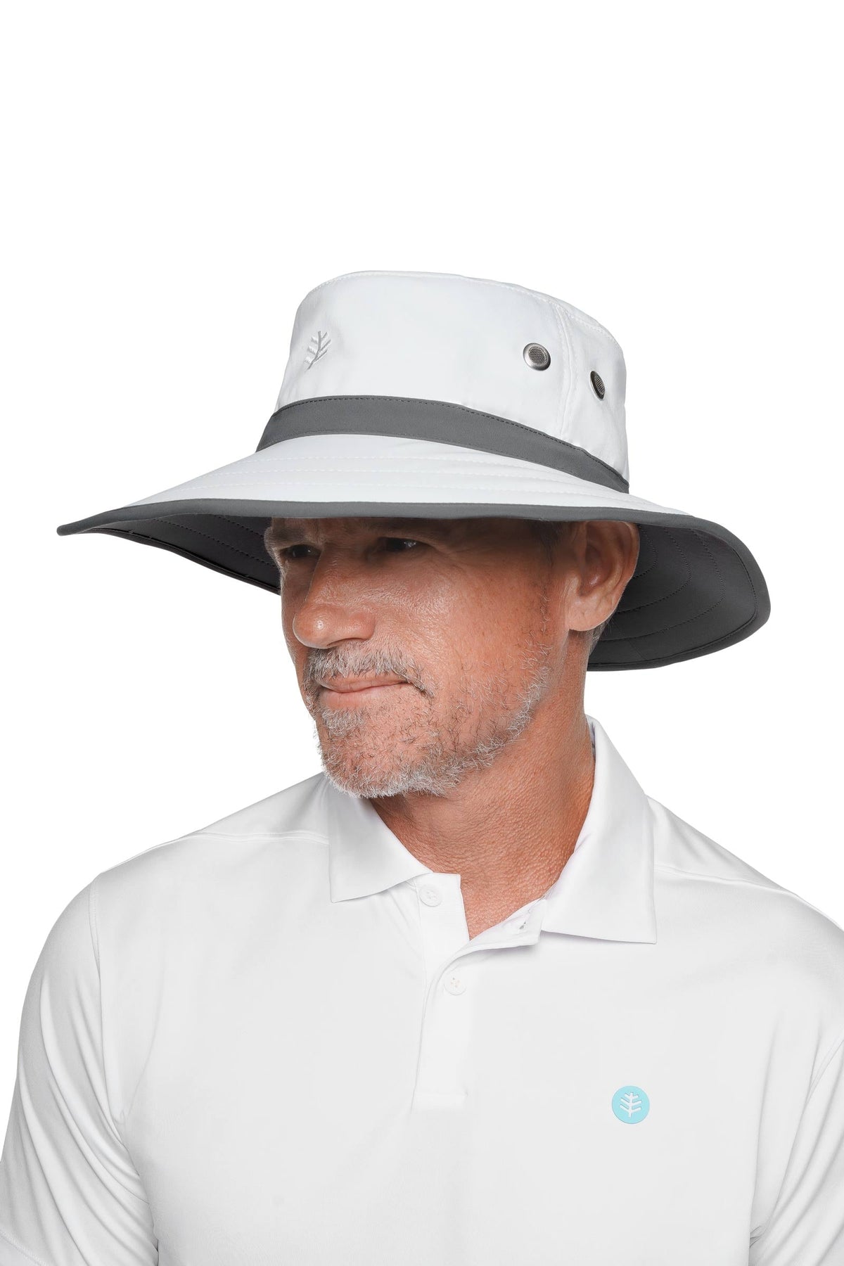 Color_White/Carbon