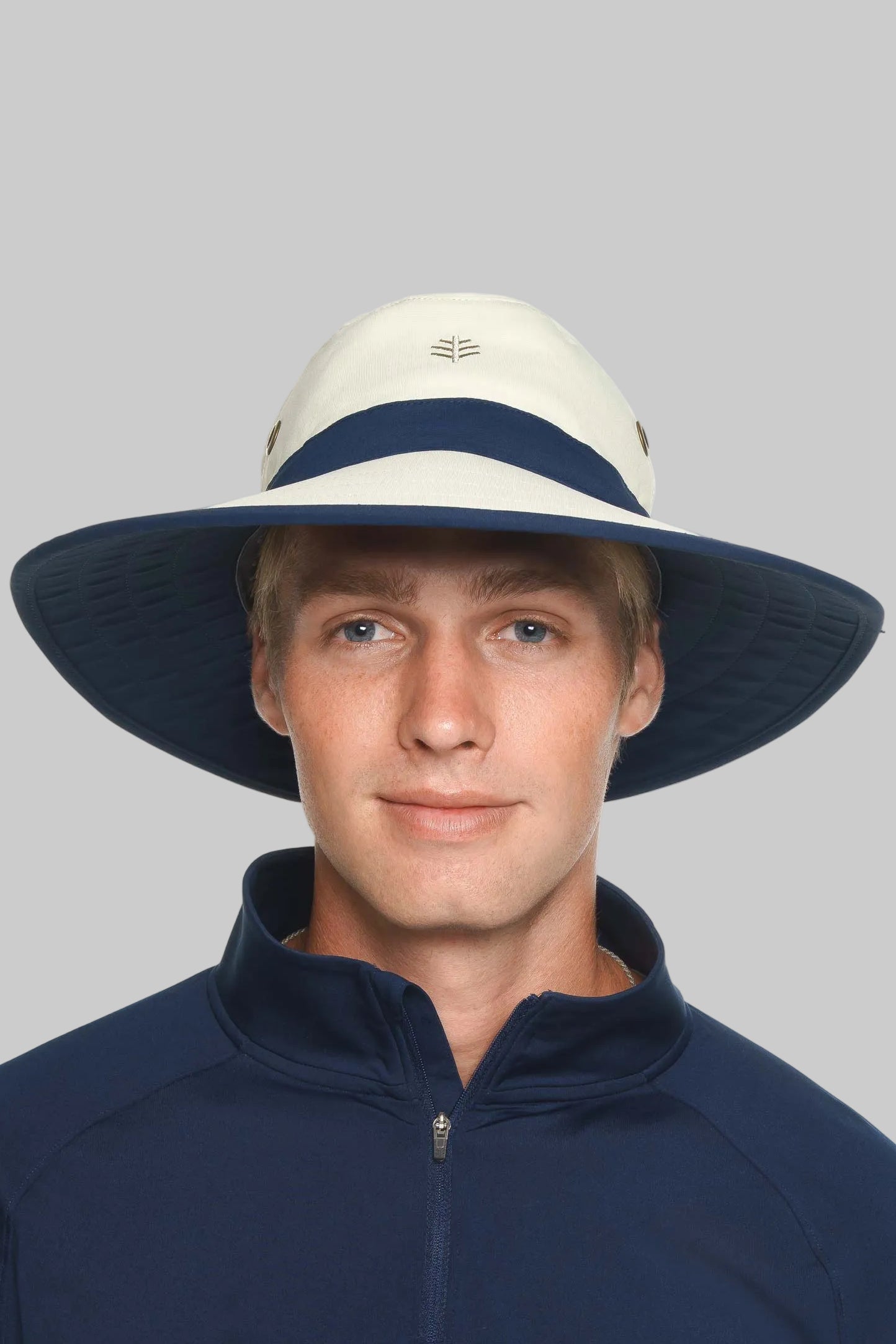 Color_Stone/Navy