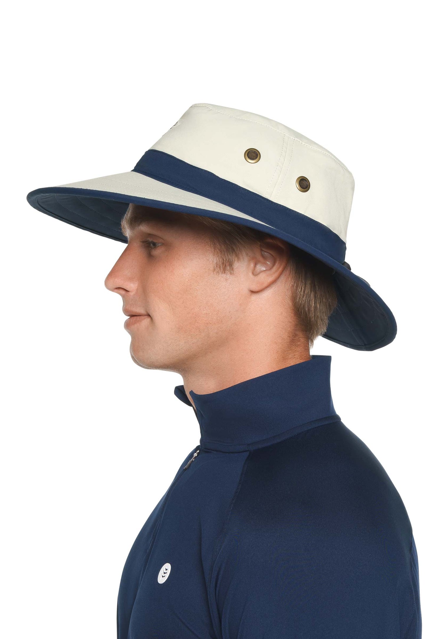 Color_Stone/Navy