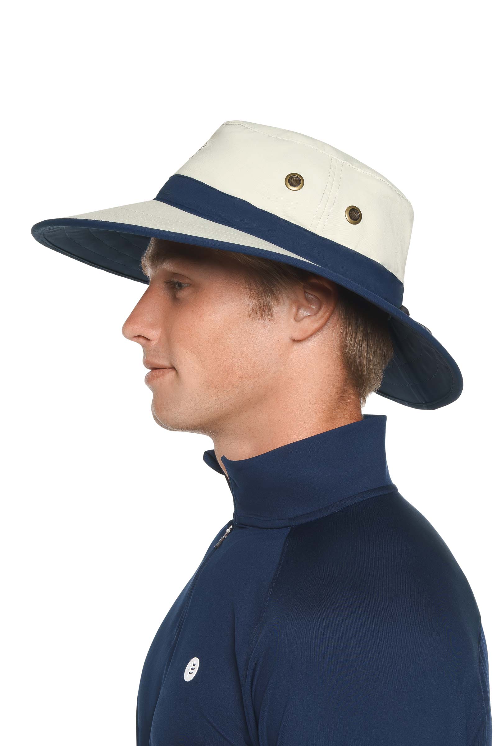 Color_Stone/Navy