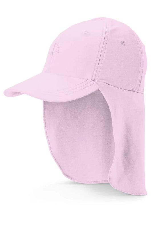 Kid's Surf's Up All Sport Hat | Powder