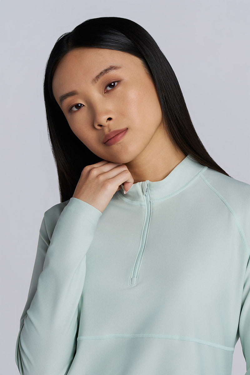 Color_Misty Aqua