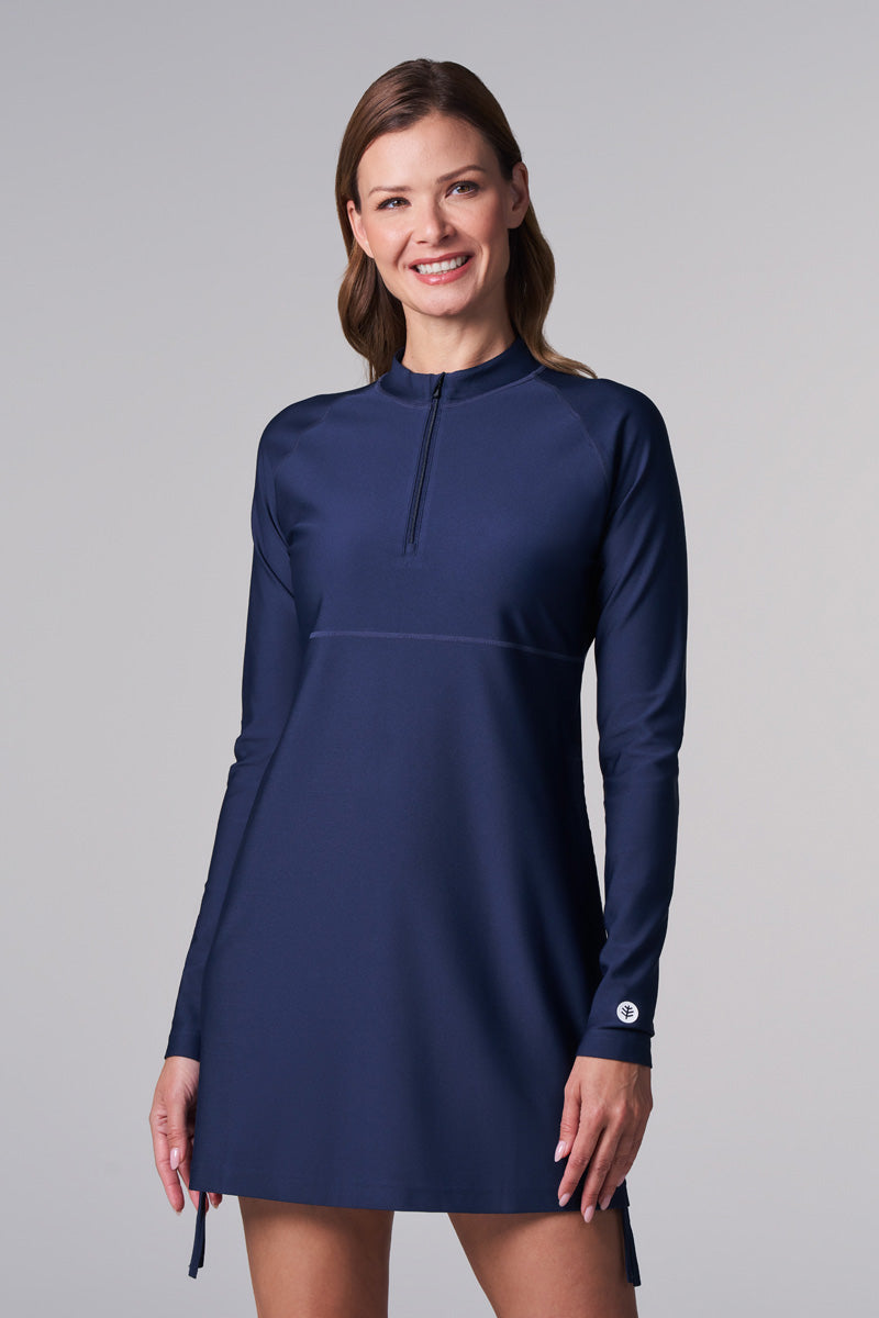 Color_Navy