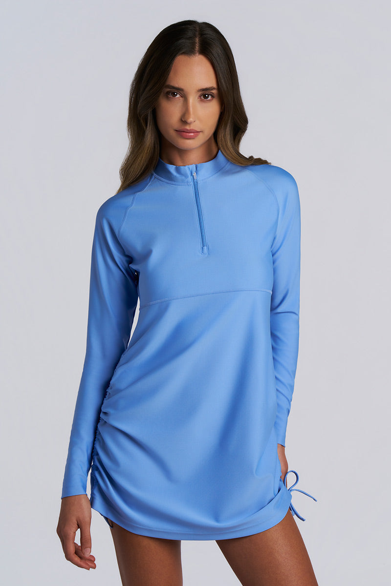 Color_Bluebell