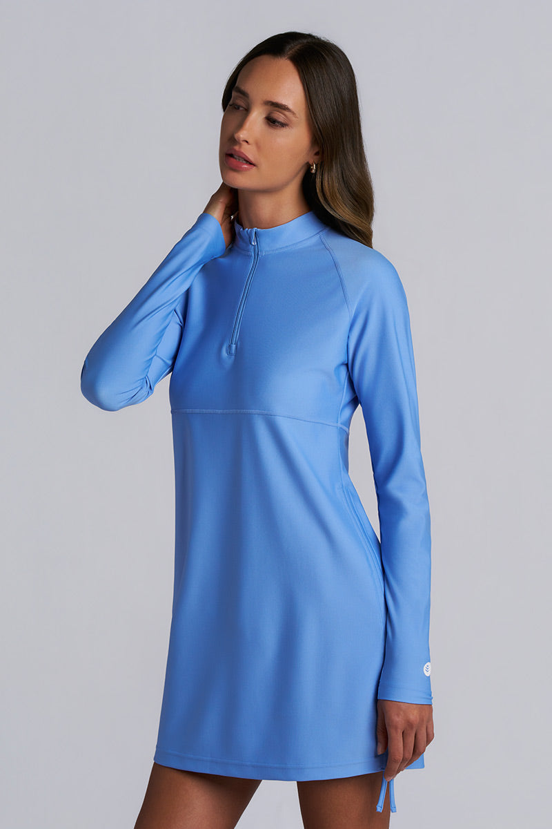 Color_Bluebell