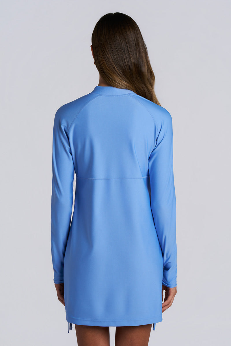 Color_Bluebell
