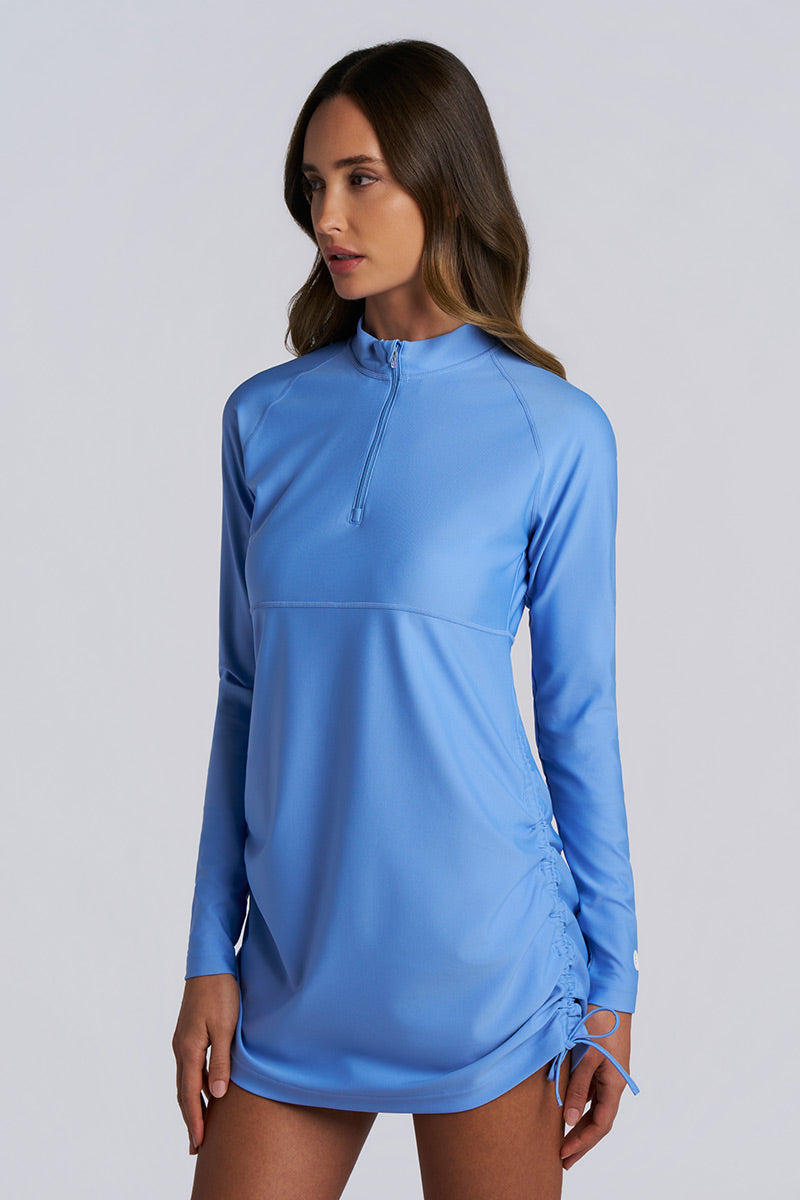 Color_Bluebell