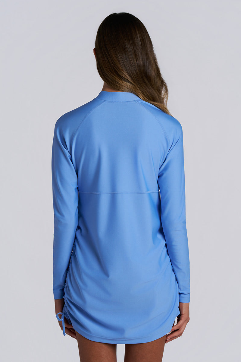 Color_Bluebell