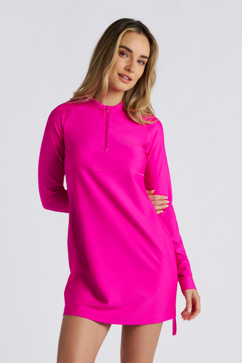 Color_Fuchsia