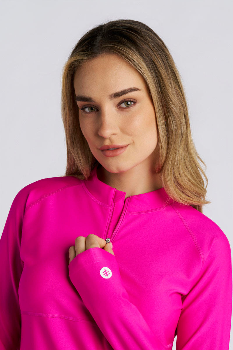 Color_Fuchsia