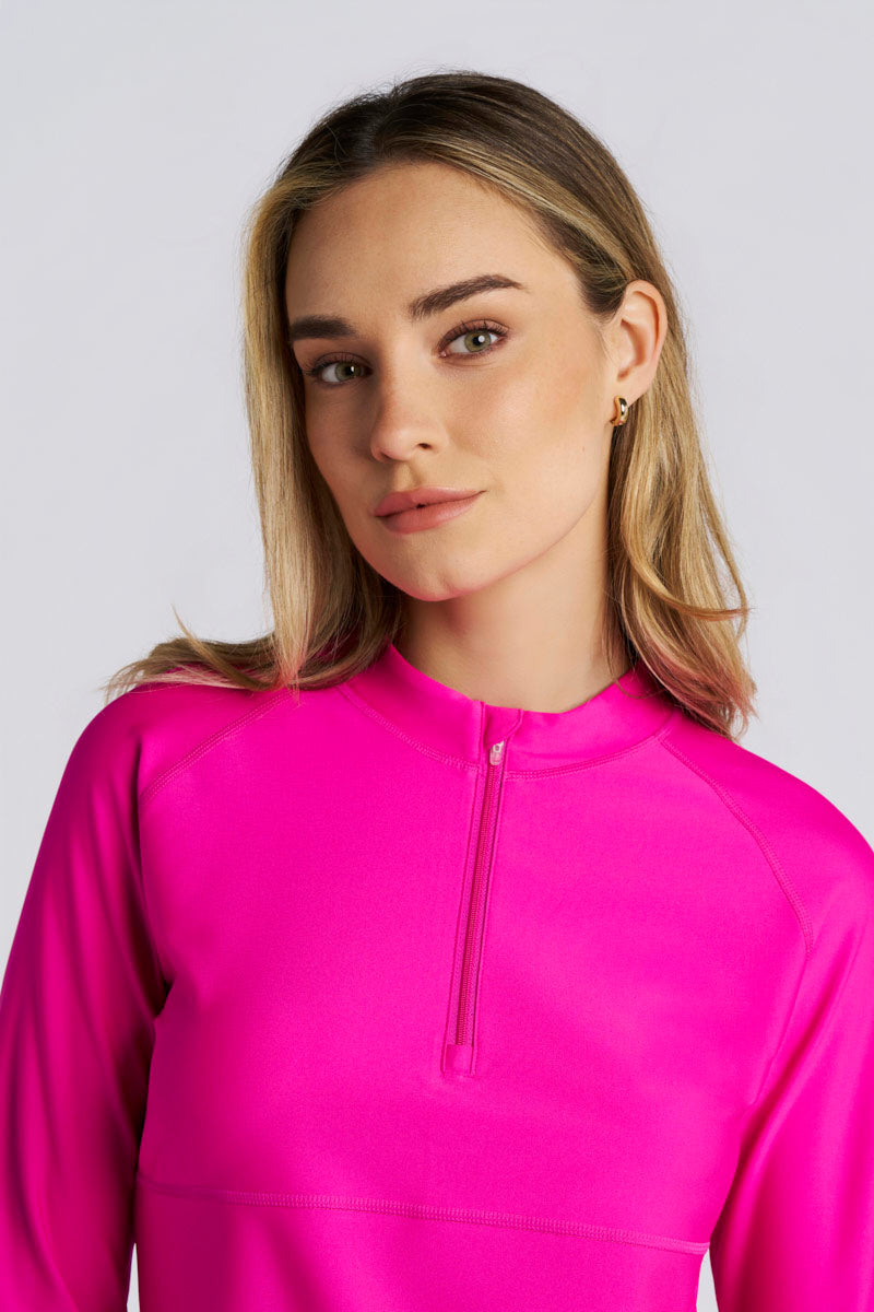 Color_Fuchsia