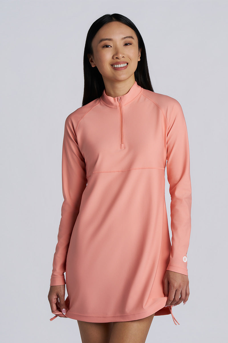 Color_Soft Blush