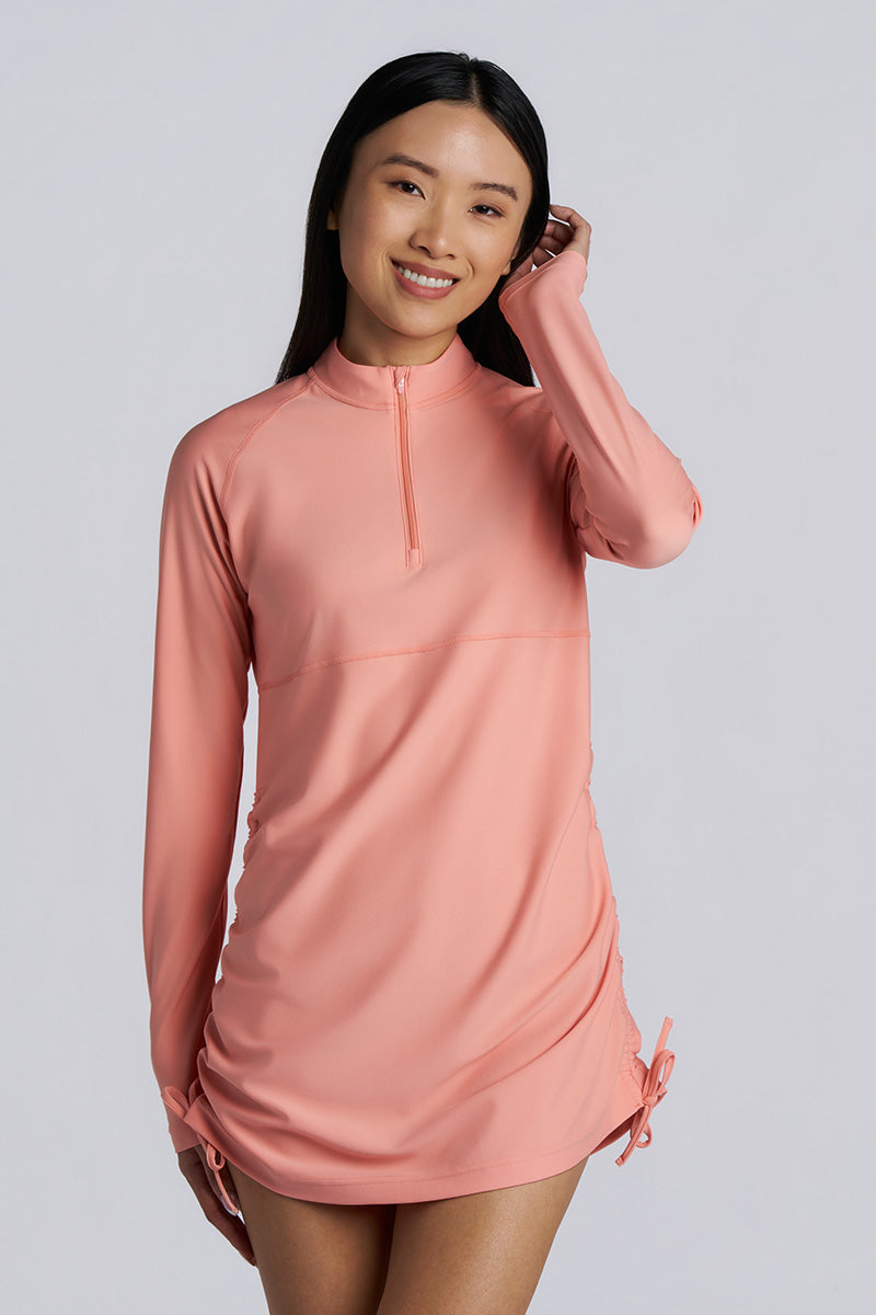 Color_Soft Blush