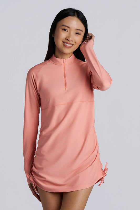 Color_Soft Blush