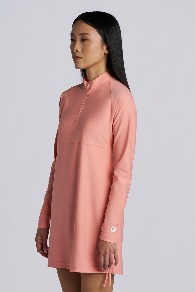 Color_Soft Blush