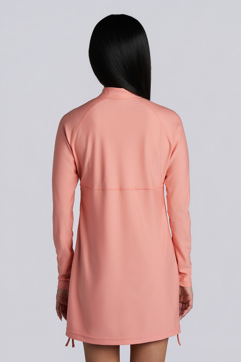 Color_Soft Blush