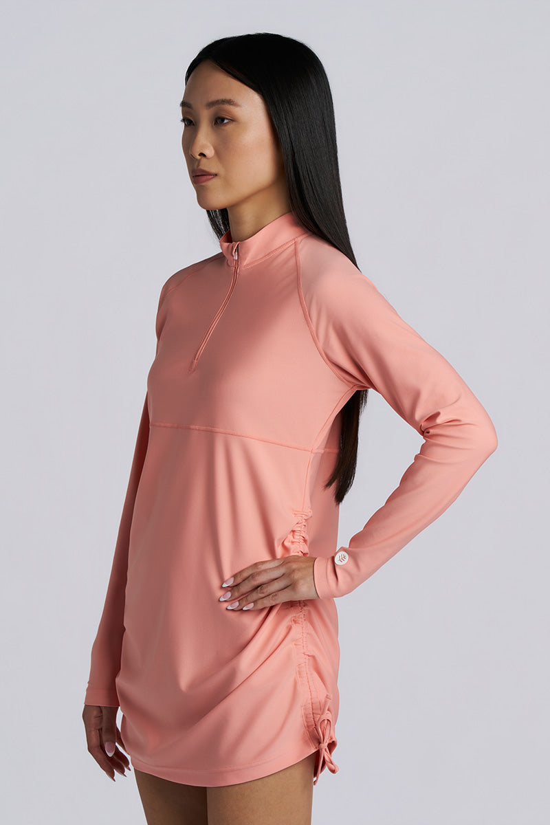 Color_Soft Blush