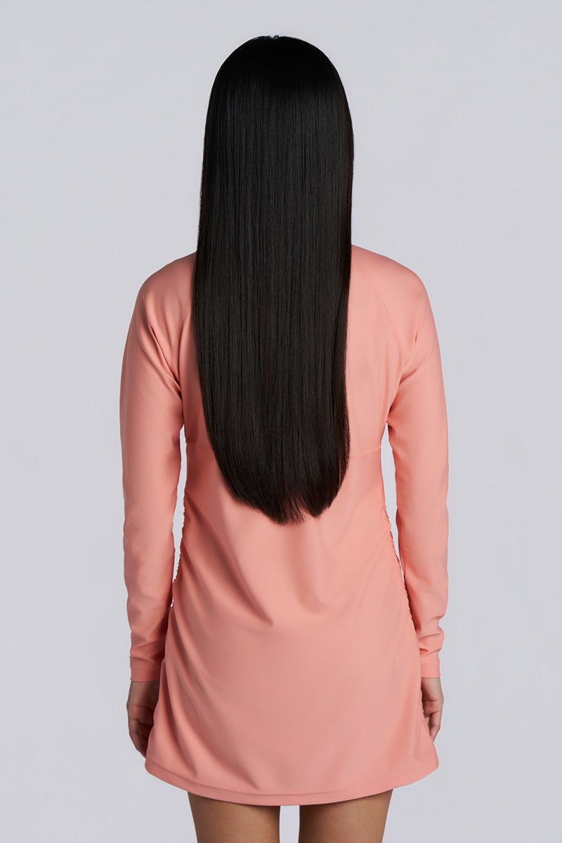 Color_Soft Blush